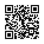 TL7726QP QRCode