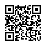TL7733BCDE4 QRCode