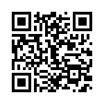 TL7733BID QRCode