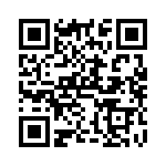 TL7757CD QRCode