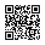 TL7757CDG4 QRCode