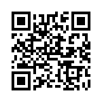 TL7757CLPRE3 QRCode