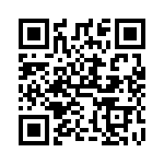 TL7757CPK QRCode