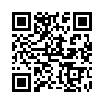 TL7757ILPR QRCode