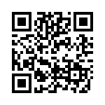 TL7759CDR QRCode