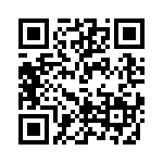 TL7759CPWE4 QRCode