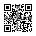 TL7770-5IDWRG4 QRCode