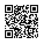 TL780-05CKTTR QRCode