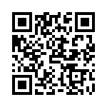 TL780-12CKC QRCode