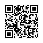 TL780-12CKCE3 QRCode