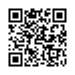 TL780-15KCSE3 QRCode
