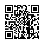 TL783CKTTR QRCode