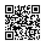 TL783CKTTRG3 QRCode