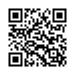 TL8012-S1110TM QRCode