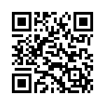 TL8012-S2024FM QRCode