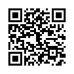 TL8012-S2024SM QRCode