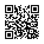 TL851CD QRCode