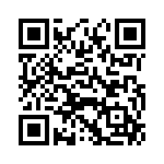 TL852CN QRCode