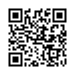 TL88K15R0 QRCode