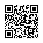 TL88K220R QRCode