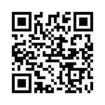 TL88K25R0 QRCode