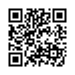 TL88K3R00 QRCode