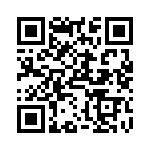 TL88K3R00E QRCode