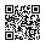 TL88K4K70 QRCode