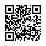 TL88K4R00 QRCode