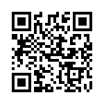 TL88K50R0 QRCode
