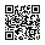 TL88K5R00 QRCode