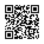 TL88K5R00E QRCode