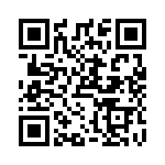 TL88K750R QRCode