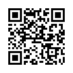 TL88K75R0E QRCode