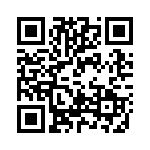 TL88K7K50 QRCode