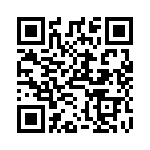 TL88K7R50 QRCode