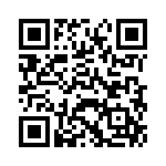 TL8A0107M010C QRCode