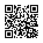 TL8A0107M6R3C QRCode