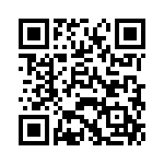 TL8W9226M010C QRCode