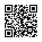 TL9000F120QG QRCode