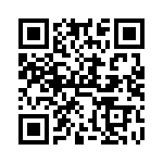 TL9100AF350Q QRCode