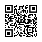 TL93605FT QRCode