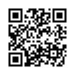 TL972IDGKR QRCode