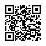TL972IDRG4 QRCode