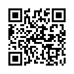 TL972IPG4 QRCode