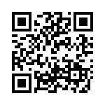 TL972IPW QRCode