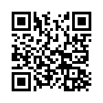 TL974ID QRCode