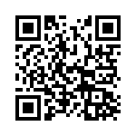 TL974IDR QRCode