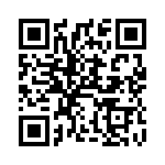 TL974IN QRCode