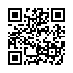 TLA-6T118LF-T QRCode